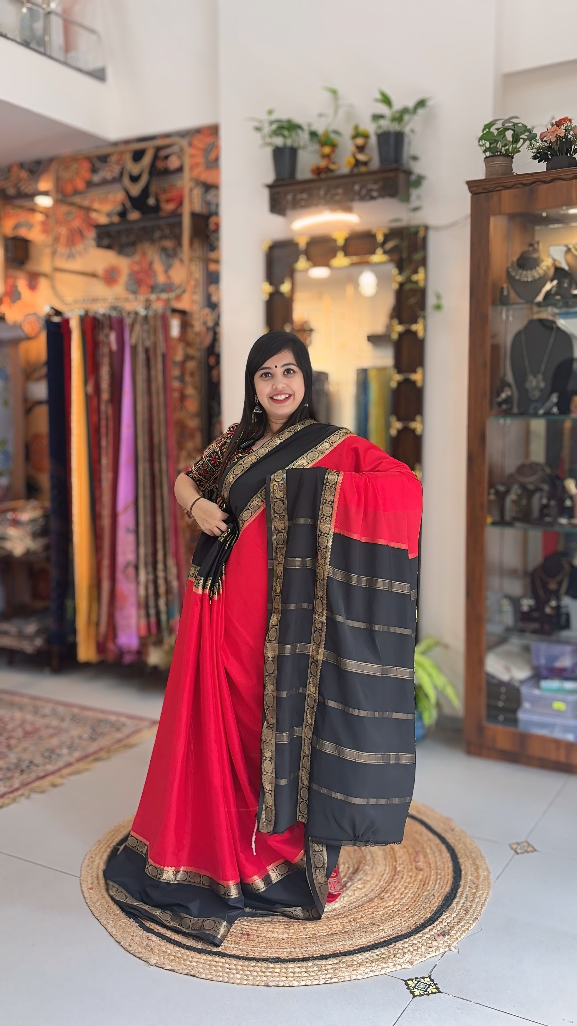 Rani