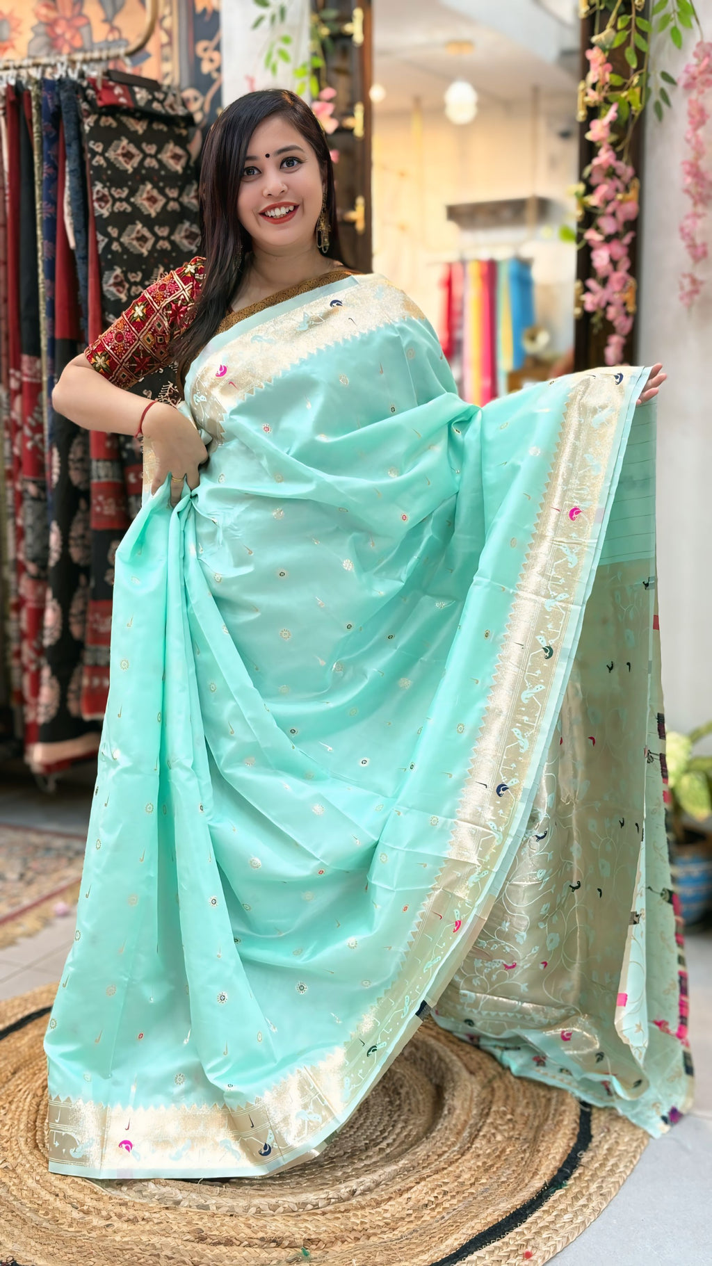 Avni