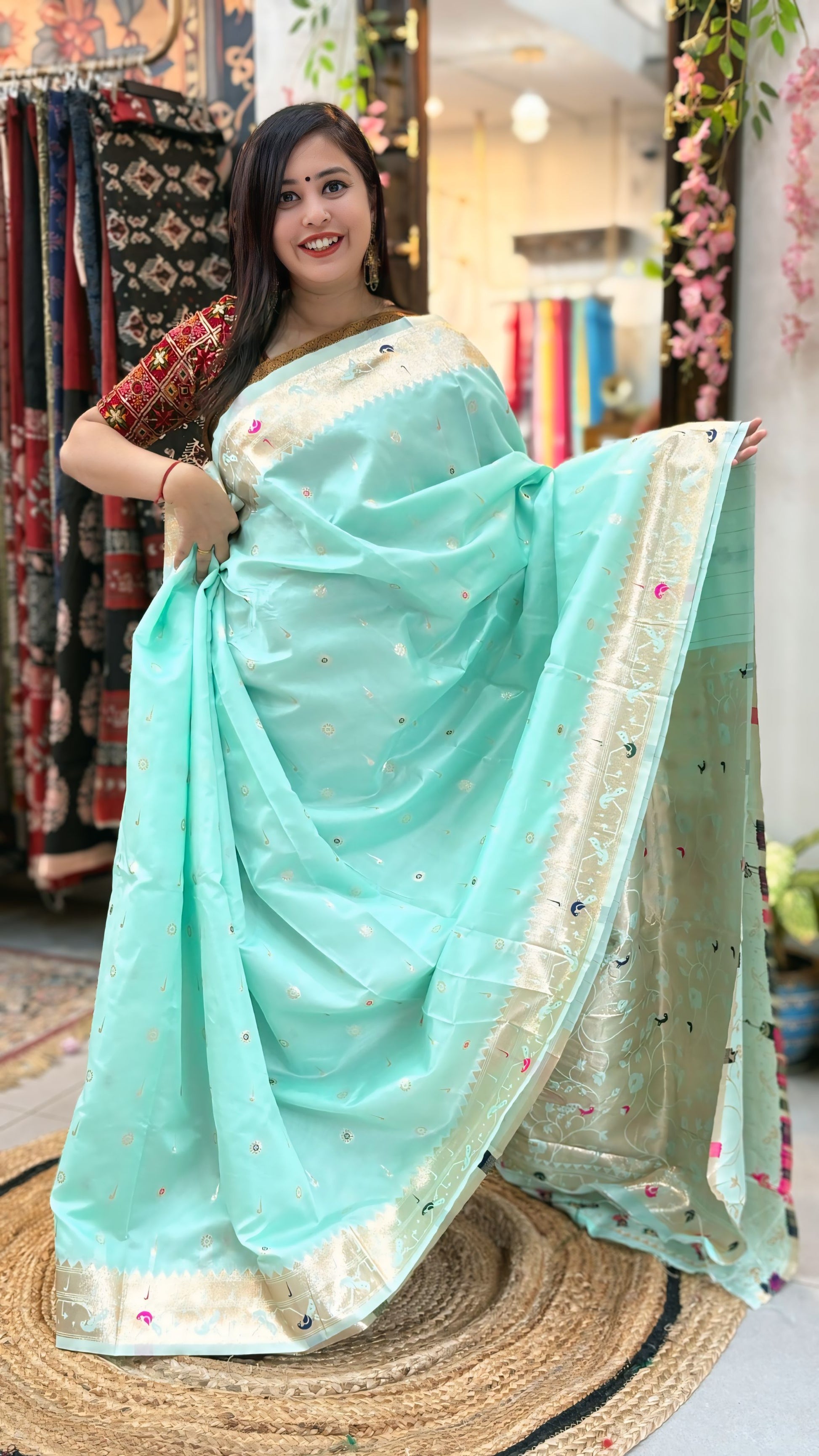 Avni