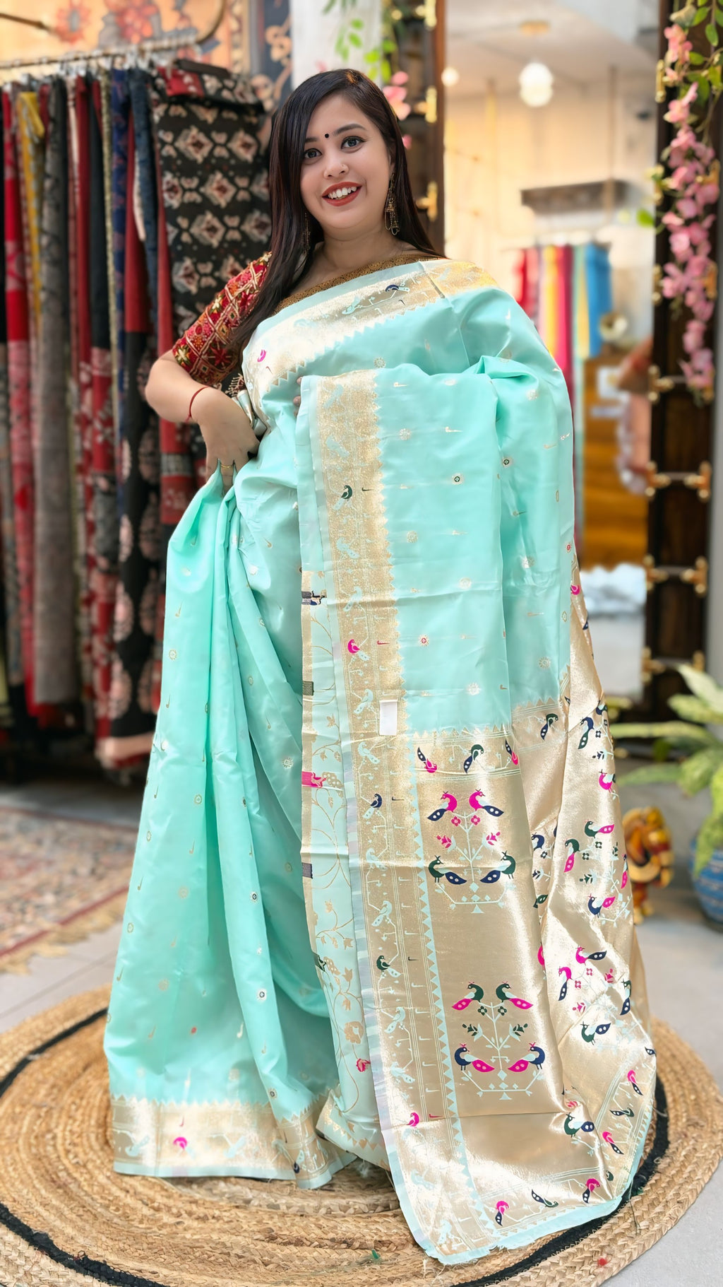 Avni