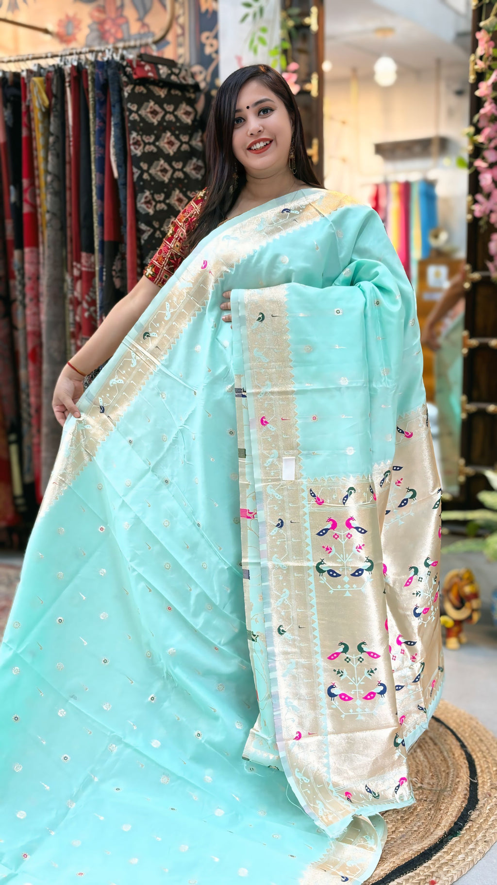 Avni