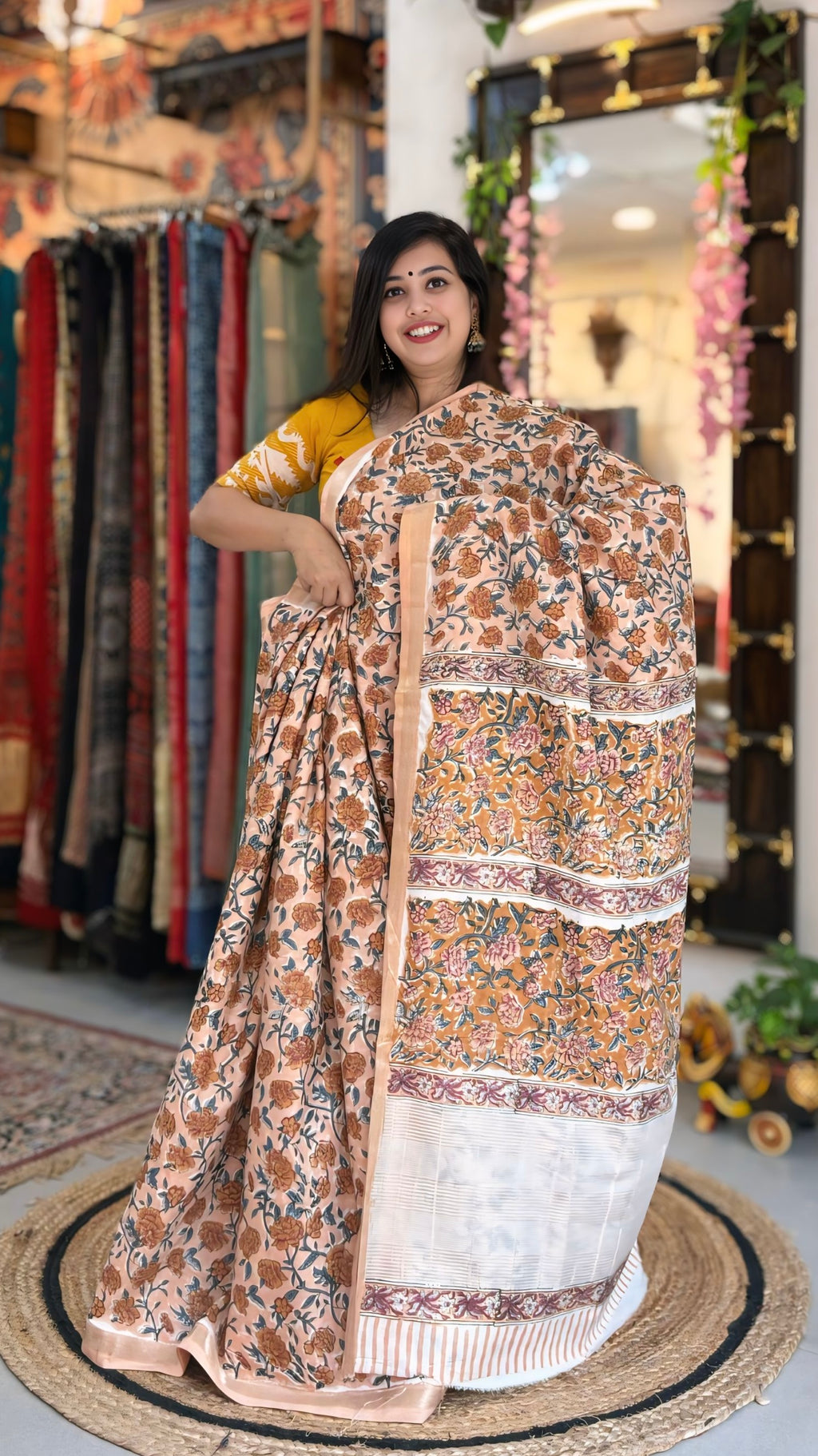 Aranya