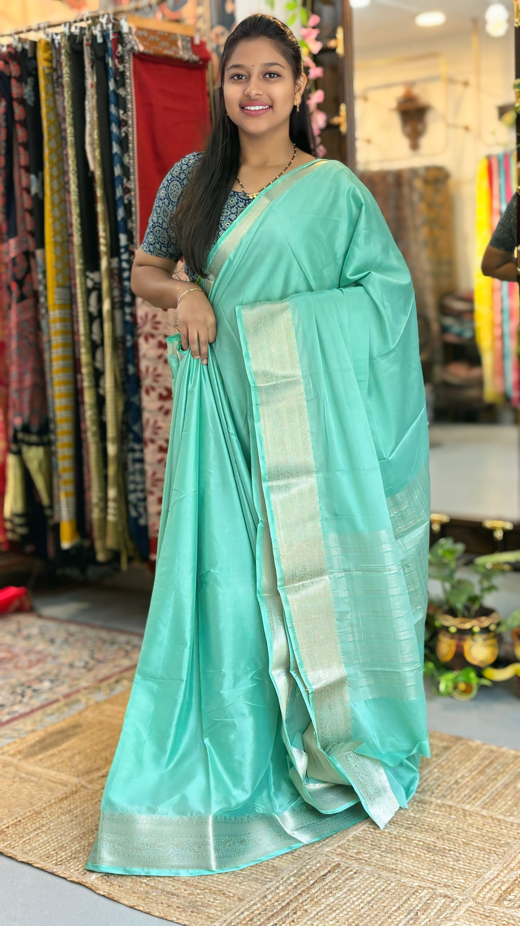 Samaira