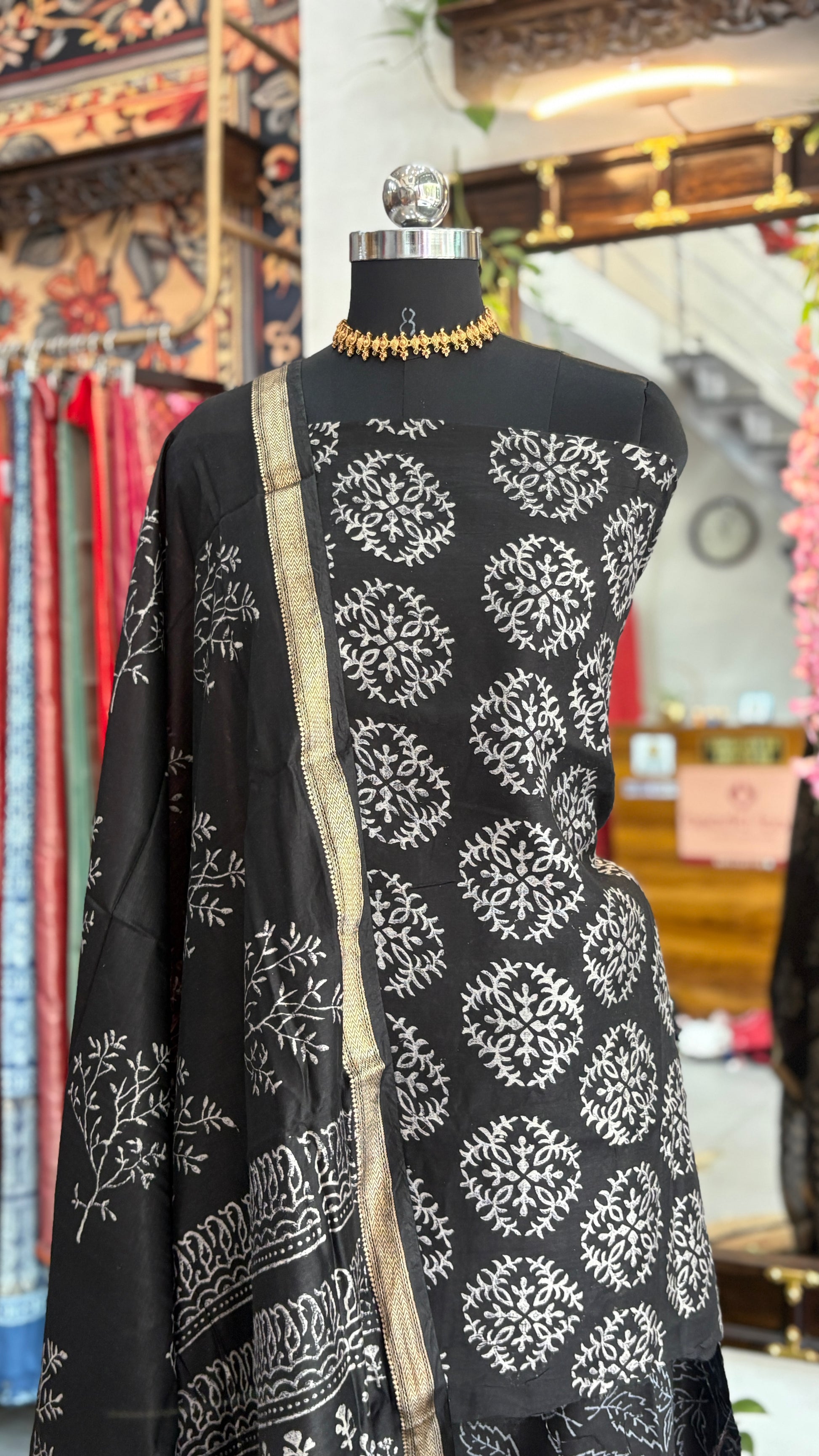 Aditi - Kurti Sets