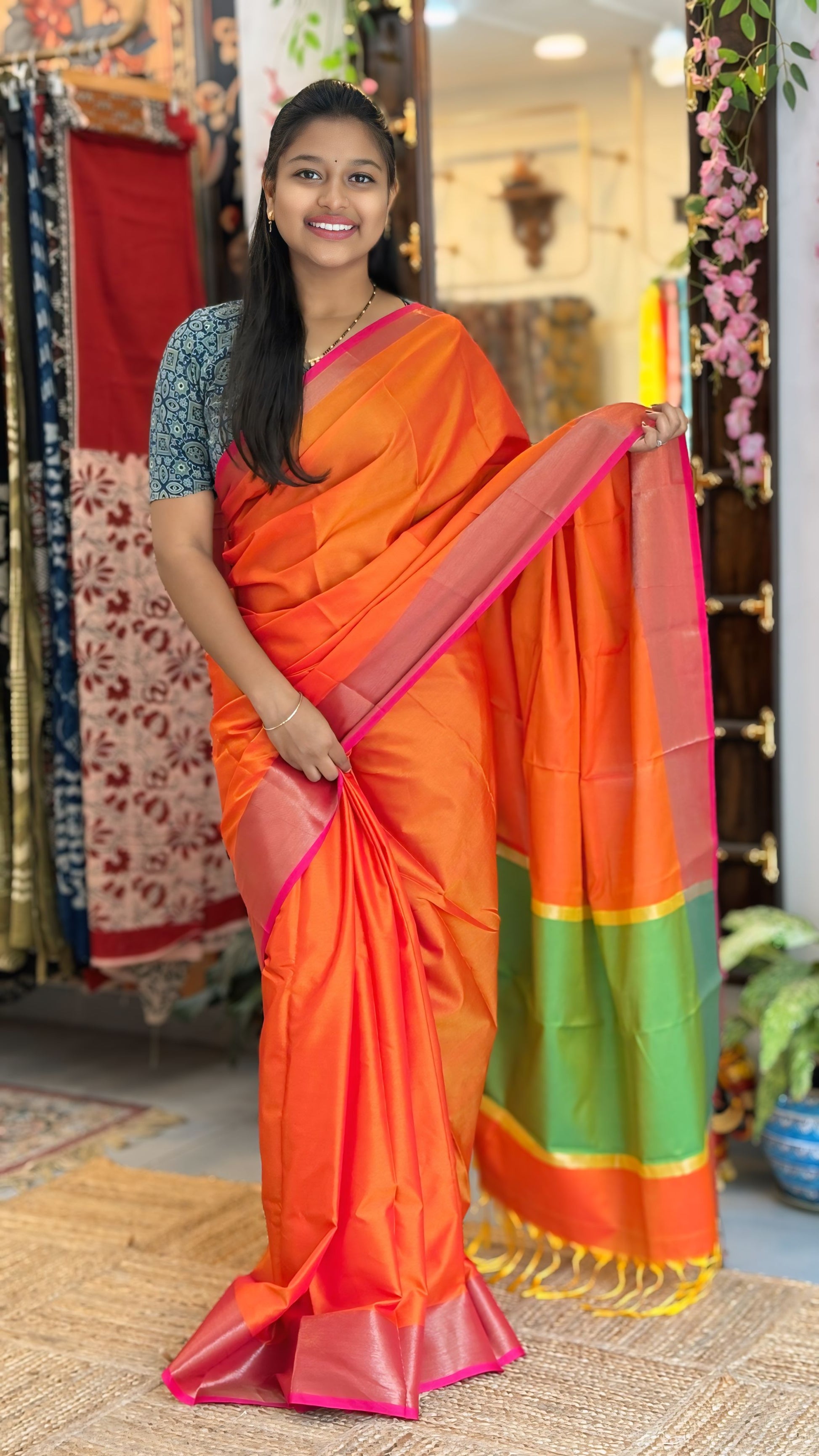 Meher