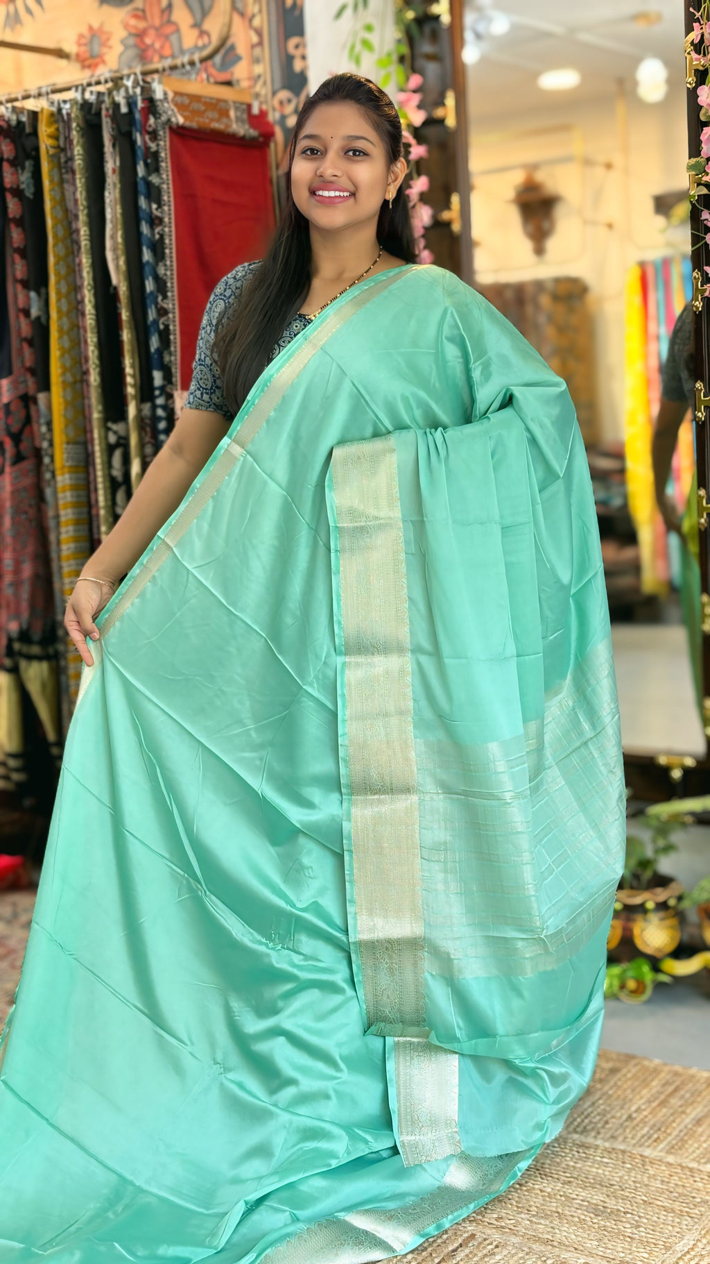 Samaira