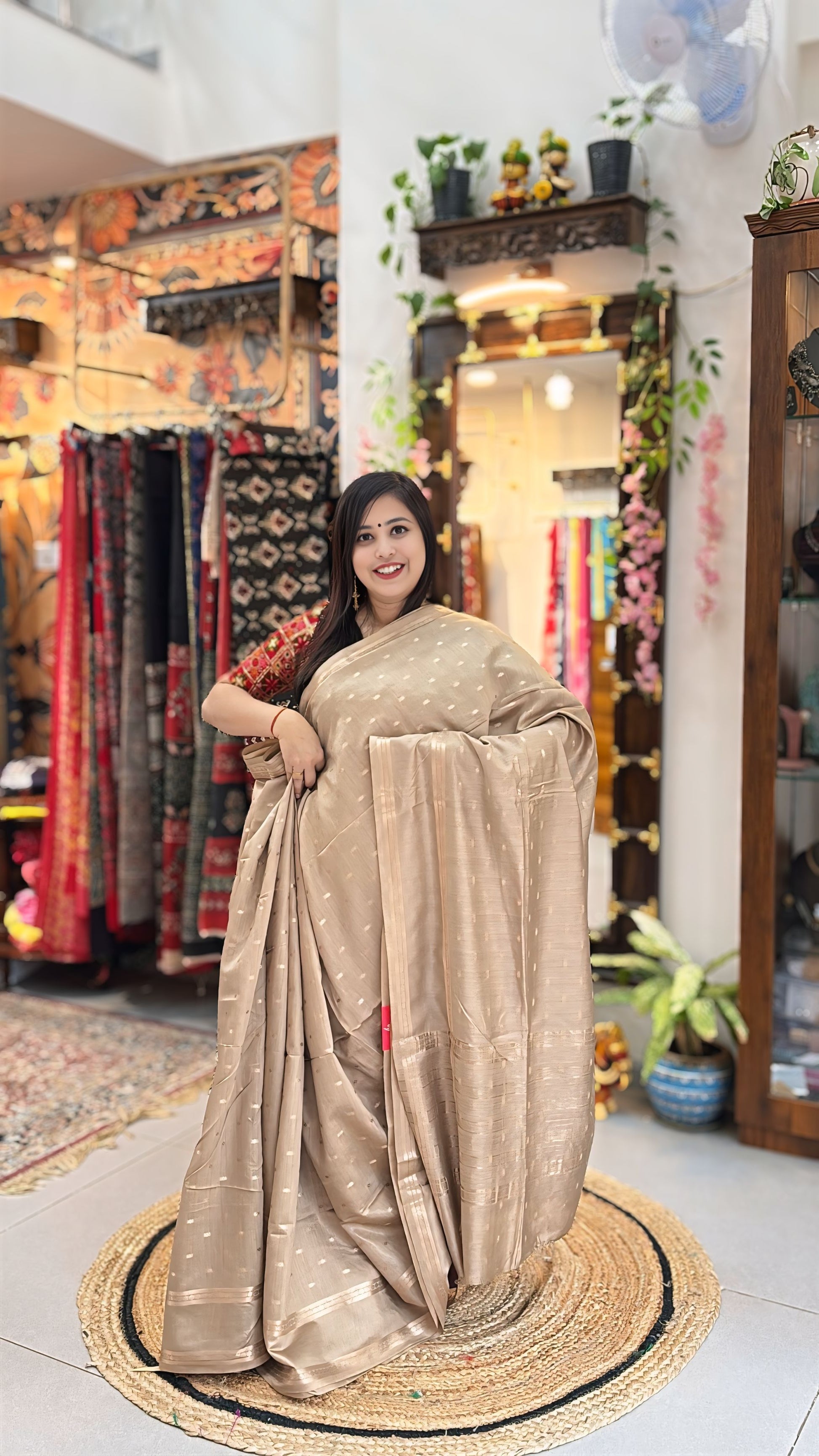 Ritika