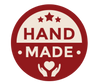HANDMADE